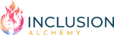 inclusionalchemy-logo